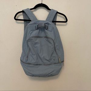 Lululemon City Adventurer Backpack 17L
